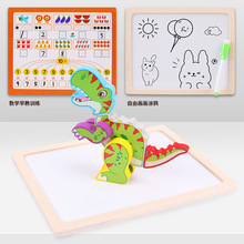 ��ͯС���p����������ɫľ�ƉT�������g����һС�������