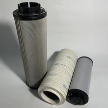 HP06DHL7-6MV���Ʋ��w�VоҺ�����^�V���C�͞V�����Vо