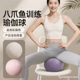 其他健身器材;腿部训练器/滑行垫;拉力器握力器