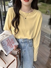 ���ﶬ2025�¿��L����ŮС���½q�ȴɫ�ٴ�����´����