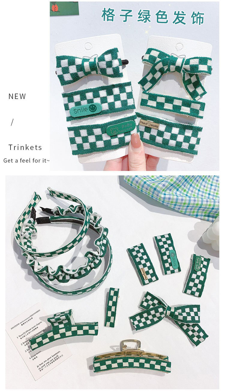 O1CN01OpraQE1QMdoWpuvSh_!!2983