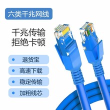 ��W��0.5/20/100��·������X�O�ؾW�j�B�Ӿ��p�g��ǧ��