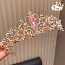 ����ʹ��nʽ�Y��l��������������ʮ�˚q����Ů�Y���^���