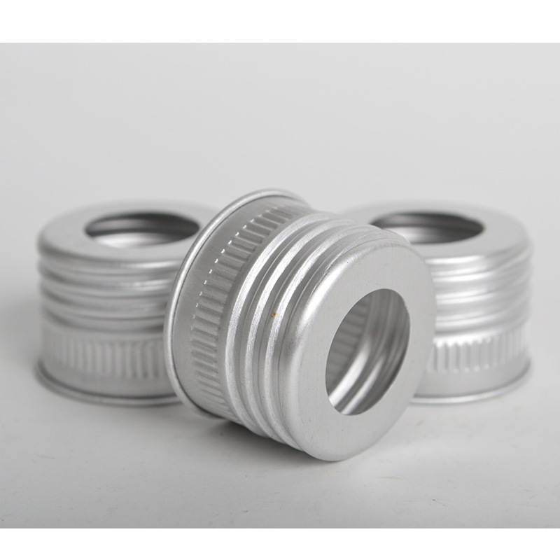 ���ǳ��������ο����� ��ɫ������� ����������ˮƿ��