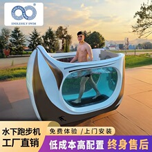 ˮ�н���ˮ���ܲ��C��Ħˮ���������߯��B�Cԡ��Ӿ��ˮ�轡����