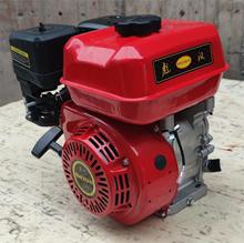 170͙C ؑc͙CS ؑchrICе޹˾