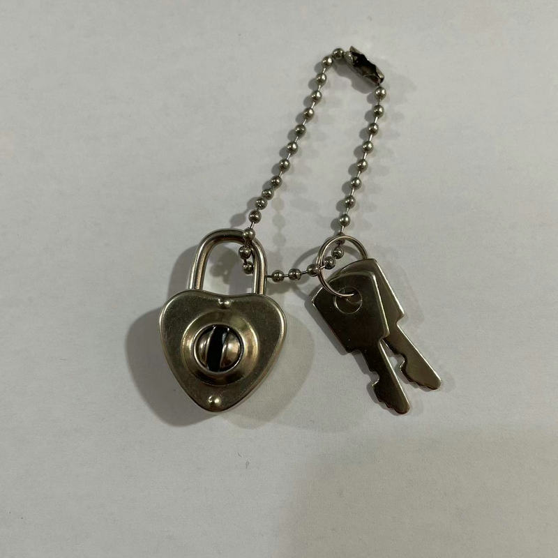 cc30754d-80bd-415d-8cf6-10db85