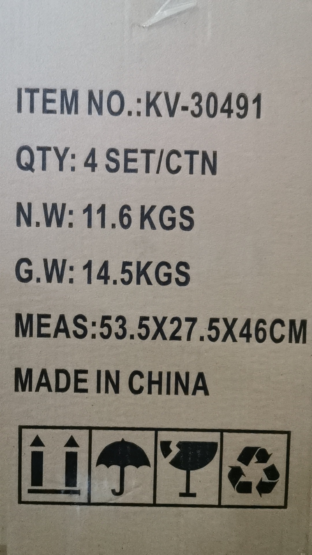 30491.jpg