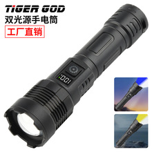 �¿��p��Դ�׼������Ͳ ����ɳ���ֳ�led�׼���׃��������@ʾ