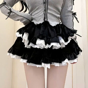 ���ٰ���ȹŮ�ﶬ2025�¿��OӋ���ٽz��߅�����p�������̶�ȹ