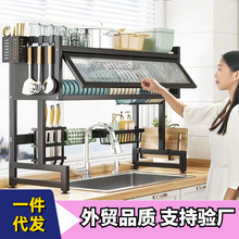 �N��ˮ�������̨����P�ռ{�ܶ๦��ϴ���ˮ���Ϸ�����ܞrˮ��