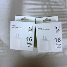 mO16pro max30W^bPDҎҎb