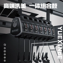 其他维护工具;千斤顶;其他洗车工具