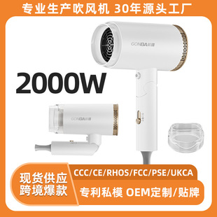 �o�l�����ٸ�늴��L�C�Ƶ���ò����l�������LͲ�羳һ������S8