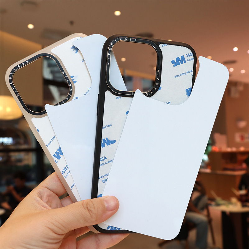 New Anti-Fall Mobile Phone Case Suitable for Iphone16E Mobile Phone Case Uv Printing Pattern Mobile Phone Case Factory Direct Sale New Anti-Fall Mobile Phone Case Suitable for Iphone16E Mobile Phone Case Uv Printing Pattern Mobile Phone Case Factory Direct Sale