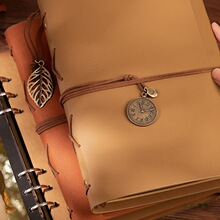 ͹HԱмoԑِۻؑƱռճNʽdiy 