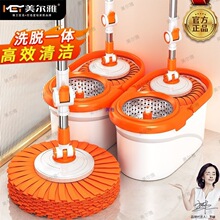 ���D�ϰѸɝ��������ϴ�Ӵ�Ӻ�������D�ϑ�����ˮ�ϰ�