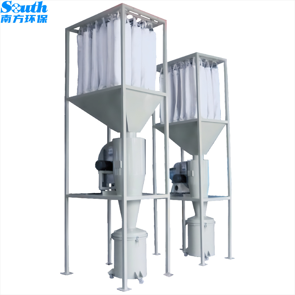 �˴�����Ͱ������ �����и�ľ��������ĥ�׹�۳�����Ͱ������