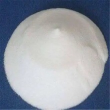 TPU�����z�۰�ī�C�D��ӡ�z�Wӡ�C���C��ճ��������ˮϴ���ԏ�