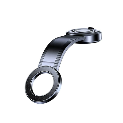 New Energy Car Mobile Phone Car phone holder - mg04