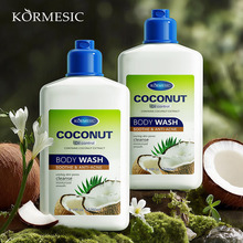 KORMESICҬ����ԡ¶�坍����Body wash�d����ĭ�羳�S�����l