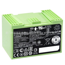 ABL-D1ԭ�birobot�ߵؙCE3 E4 E5 E6 I3+ I4+ I7+ I8+ J7 J7+늳�