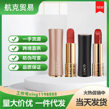 ���b����ȫ��ݼ���۽�ڼt�ڹ�С�U��#196�����@�׽z�q����