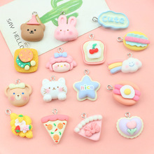 ��֬���浰��������_������С؈����h��� DIY�Ʒ����ֹ�����