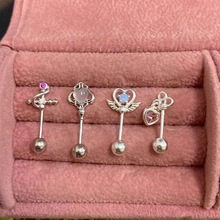 �����ʯ���Ů�ݽz�Q�۶����С���OӋ���h����ﶬ�߼����¿