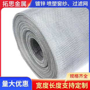 ��ꖲ��P䓼����W���b���ô�������ʽ���ô�������䓽z�W���W����