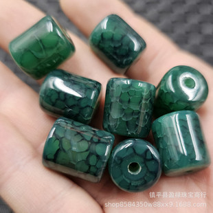 �G�������Ͱ��··ͨ��ʯɢ�����y���ֱ��ֱ��ֱͲ�Ʒ�������