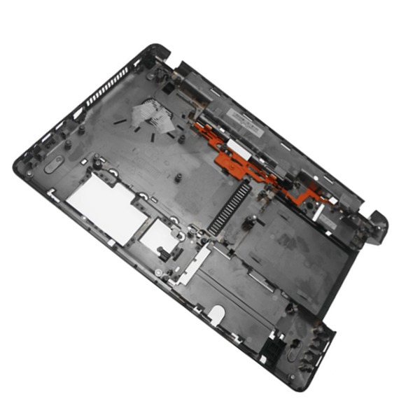 1个 颜色：黑色 材质：金属+塑料 适用于ACER/宏碁 E1-521 E1-531