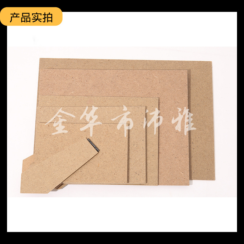 В наличии поставка