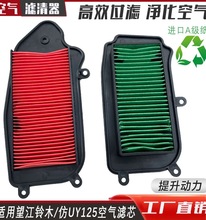 �m�������ľ̤��Ħ��܇��UY125�Ƽ{��WJ125�՚�Vо�V�����՞V��