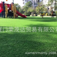 ƽ^ƺb С^Ӆ^ƺO ϻ|Ãr