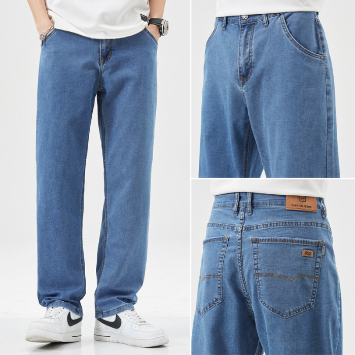 079-1B Light Blue / 29(2 feet 2)110kg