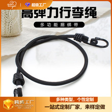 �A��Ħ��܇�������K늄�܇�����K�����K�����ɾo�F�����h��؛��