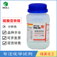 ad ARˮĦ} Wԇ ၆F@500g