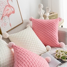 ë�����Ƅ��Ⱨ���� �e����լloft�b�ɳ�l�������|��������о