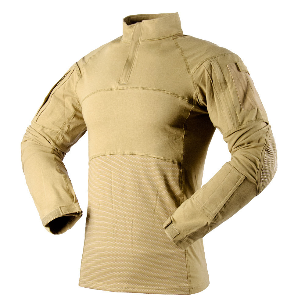 G4 traje de rana de punto expansión al aire libre CS camuflaje de campo traje táctico de rana traje de combate traje de camuflaje de piel de rana