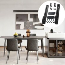 �����_���͍ų��s܉��������̨����ƽ��������܉���b���쌧܉