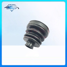 �z�׷��m�����S��������[ J31 QY1078-ZJ ������ܛ