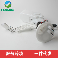 たけEQ7200 7200 eq1717171717171717010 010 799799799799799799799799799799799799799799799799799799799799799799799799799799799799799799799799799799799799799799799799799799799799799799799799799799799799799799799799799799799799799799799799