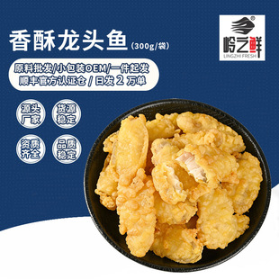 ��̫�X֮�r �������^�~��ը���Ʒ������^�~�՚�ը偶����~���l