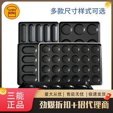 ����8�B15�B24�B�h��4��A�ζ��B�}������ģ4060cm���ò�մ���P