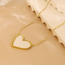 �羳�䓐����Ƕؐ����Ů���p�ݸЕr�К��|����ɫ�i��本F؛