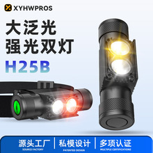 ͫXϽ^􏊹h늳سLmp^