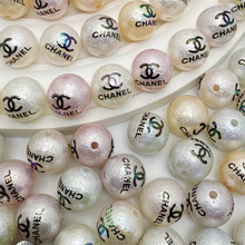 16mm�pcС���Lֱ�׈A�� diy���������֙C朶��h�l�K�Ʒ���