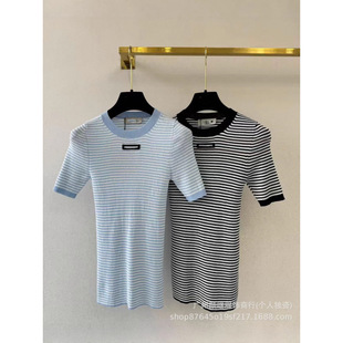 ���͸߶�և��26�紺�¿�ŕr�н�����ĸ�Ứlogo�����@��ᘿ���