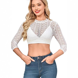 连衣裙;女士连体裤;女式衬衫